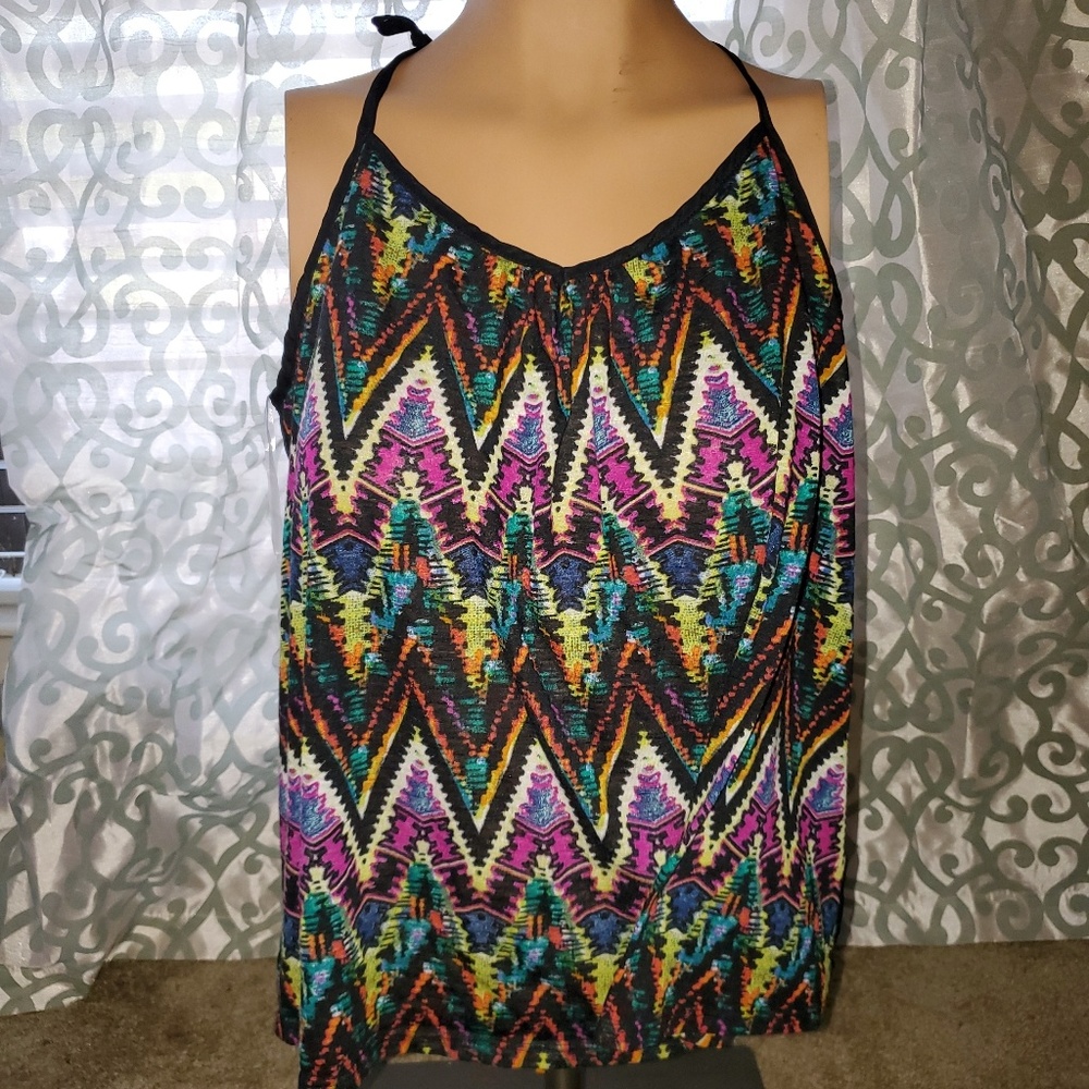 Womens top